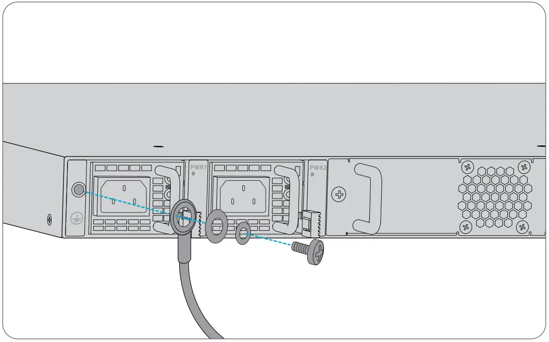 FS C21 Open Line System - fig 8