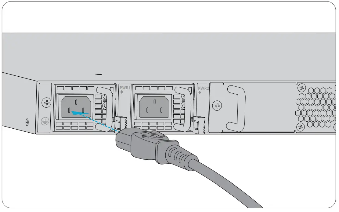 FS C21 Open Line System - fig 9