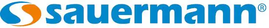 sauermann-CT-110-Tachometer-logo