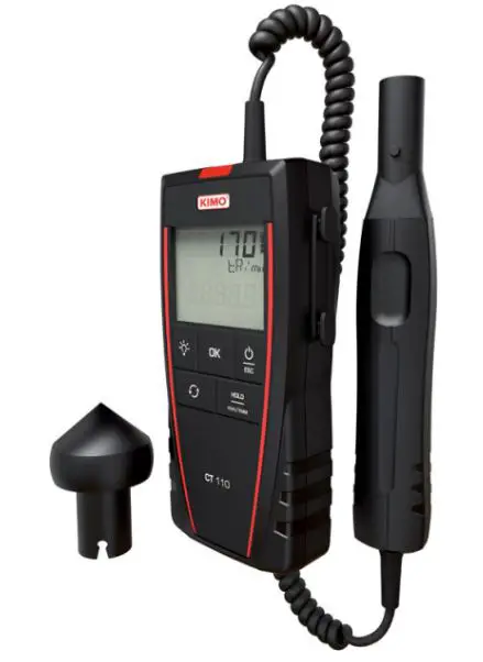 sauermann-CT-110-Tachometer-prodact-img