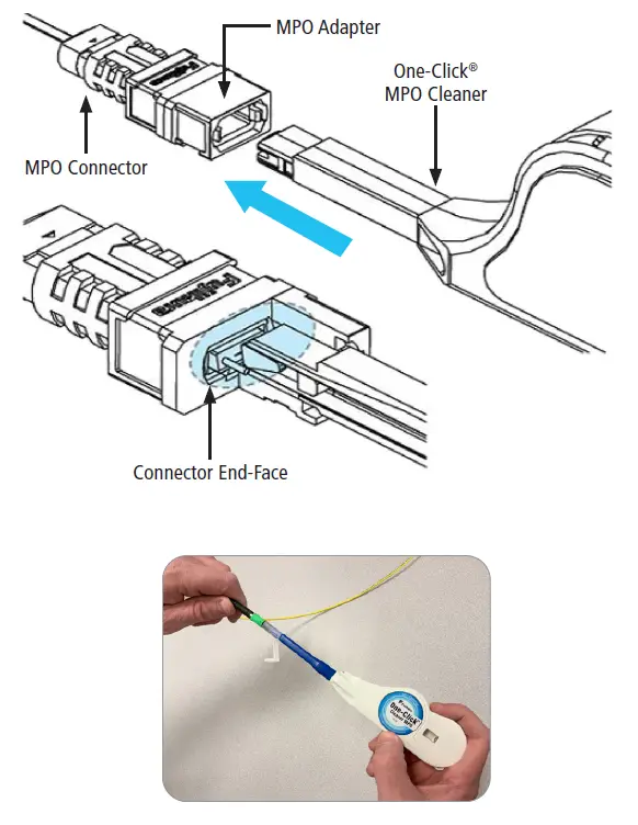 AFL Hardened Drop Cables 3