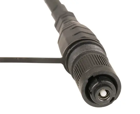 AFL Hardened Drop Cables