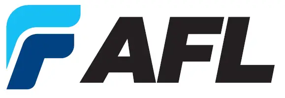 fafl logo