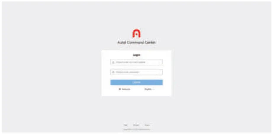 AUTEL-ROBOTICS-Autel-Skycommand-Center-Flight-Control-Platform- (1)