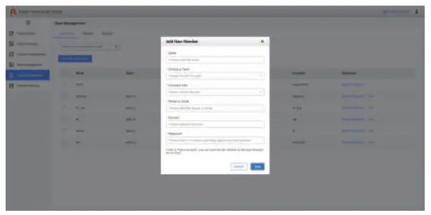 AUTEL-ROBOTICS-Autel-Skycommand-Center-Flight-Control-Platform- (10)