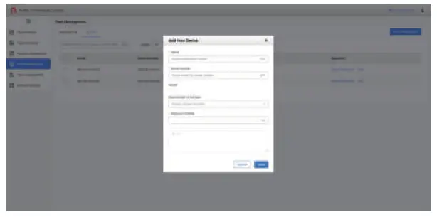 AUTEL-ROBOTICS-Autel-Skycommand-Center-Flight-Control-Platform- (12)