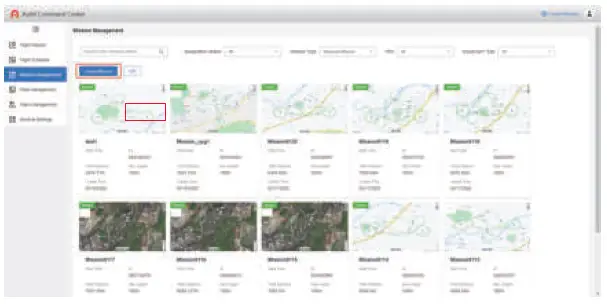 AUTEL-ROBOTICS-Autel-Skycommand-Center-Flight-Control-Platform- (13)