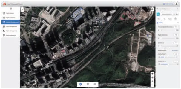 AUTEL-ROBOTICS-Autel-Skycommand-Center-Flight-Control-Platform- (15)