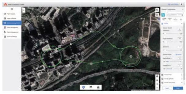 AUTEL-ROBOTICS-Autel-Skycommand-Center-Flight-Control-Platform- (16)