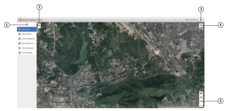 AUTEL-ROBOTICS-Autel-Skycommand-Center-Flight-Control-Platform- (2)