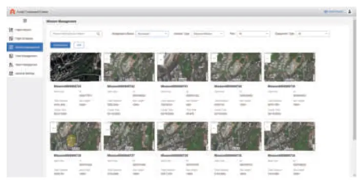 AUTEL-ROBOTICS-Autel-Skycommand-Center-Flight-Control-Platform- (21)