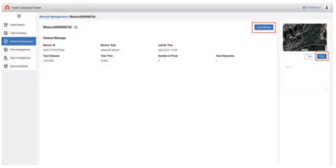 AUTEL-ROBOTICS-Autel-Skycommand-Center-Flight-Control-Platform- (22)