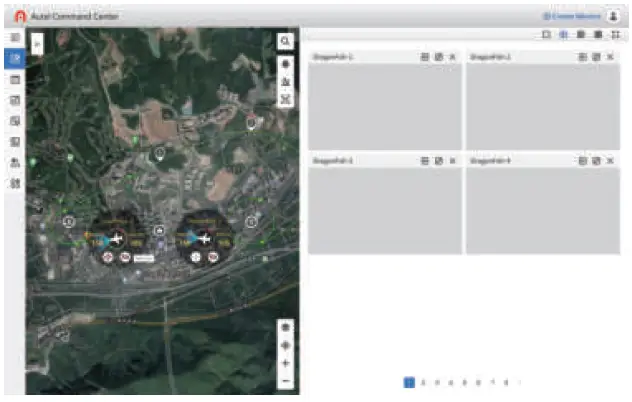AUTEL-ROBOTICS-Autel-Skycommand-Center-Flight-Control-Platform- (23)
