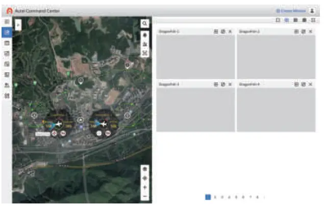 AUTEL-ROBOTICS-Autel-Skycommand-Center-Flight-Control-Platform- (25)