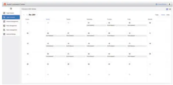AUTEL-ROBOTICS-Autel-Skycommand-Center-Flight-Control-Platform- (3)