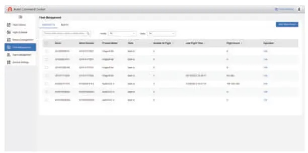 AUTEL-ROBOTICS-Autel-Skycommand-Center-Flight-Control-Platform- (5)