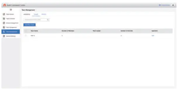 AUTEL-ROBOTICS-Autel-Skycommand-Center-Flight-Control-Platform- (6)