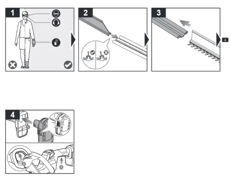 RYOBI-RY18HT55A-Cordless-55cm-Hedge-Trimmer-fig- (2)