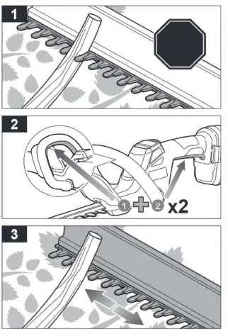 RYOBI-RY18HT55A-Cordless-55cm-Hedge-Trimmer-fig- (6)