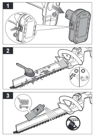 RYOBI-RY18HT55A-Cordless-55cm-Hedge-Trimmer-fig- (7)