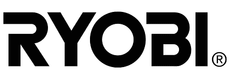 RYOBI logo