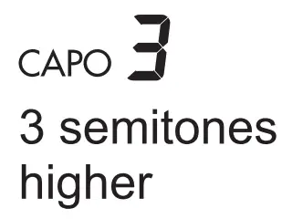 Display Functions Icon