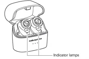 diagram, engineering drawing