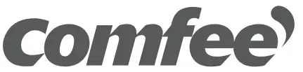 Comfee-logo