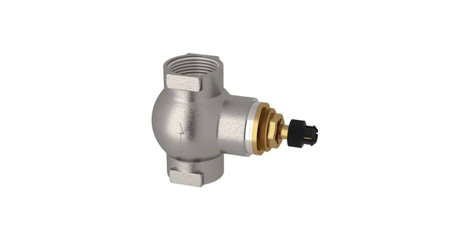 Rohl A4911bo Volume Control Rough Valve Installation Guide Rohl A4911bo Volume Control Rough Valve Installation Guide