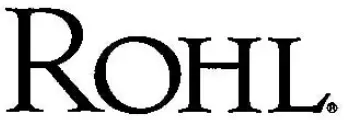 ROHL-logo