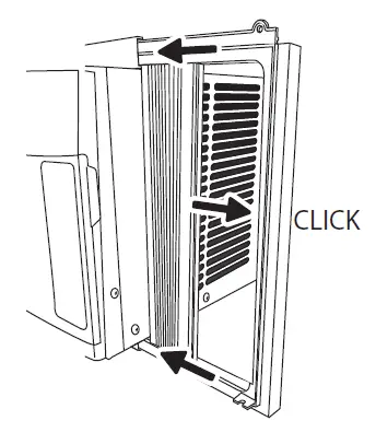 GE-APPLIANCES-AHNE05BC-Electronic-Window-Air-Conditioner-Owner-FIG-11