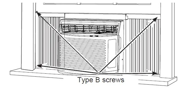 GE-APPLIANCES-AHNE05BC-Electronic-Window-Air-Conditioner-Owner-FIG-13
