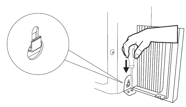 GE-APPLIANCES-AHNE05BC-Electronic-Window-Air-Conditioner-Owner-FIG-14