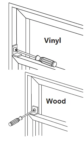 GE-APPLIANCES-AHNE05BC-Electronic-Window-Air-Conditioner-Owner-FIG-15