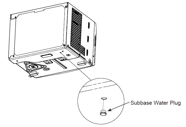 GE-APPLIANCES-AHNE05BC-Electronic-Window-Air-Conditioner-Owner-FIG-19