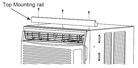 GE-APPLIANCES-AHNE05BC-Electronic-Window-Air-Conditioner-Owner-FIG-9