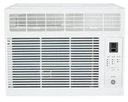 GE-APPLIANCES-AHNE05BC-Electronic-Window-Air-Conditioner-Owner-PRODACT-IMG