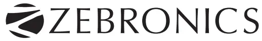 ZEBRONICS-LOGO