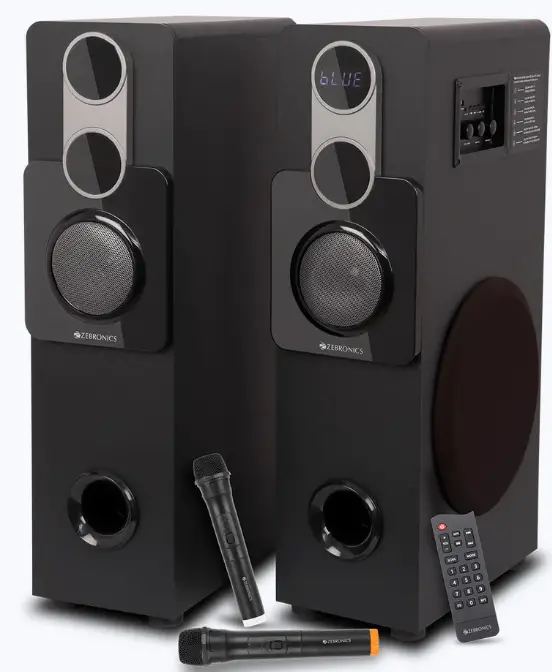 ZEBRONICS-ZEB-BOOST-Tower-Speaker-PRODUCT
