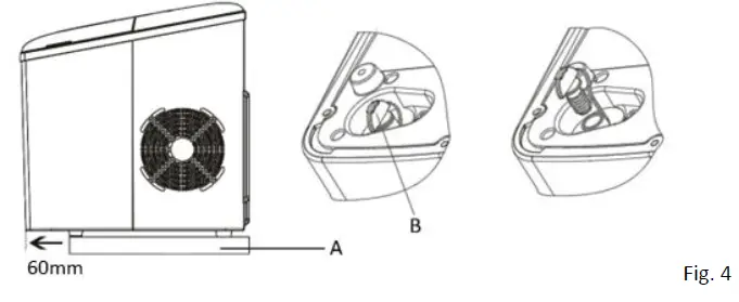 emerio-IM-128458-Ice-Cube-Maker-fig-2