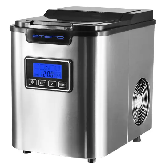 emerio-IM-128458-Ice-Cube-Maker-product