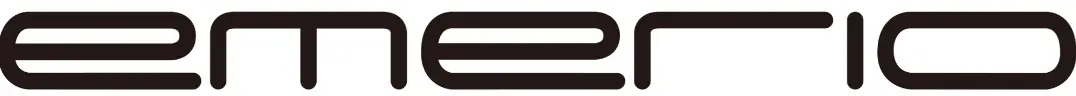 emerio-logo