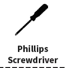 VIVO-MOUNT-KB05HD-Dark-Walnut-Black-Clamp-on-Height-Adjustable-Keyboard-Tray-7