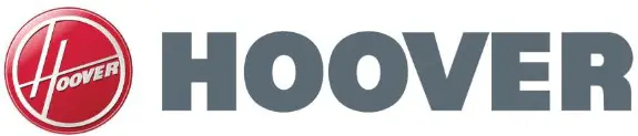Hoover logo