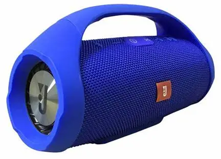 SOWO-IPX7-Portable-Bluetooth-Speaker-Waterproof-Wireless-FEATURED