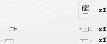 SOWO-IPX7-Portable-Bluetooth-Speaker-Waterproof-Wireless-FIG-2