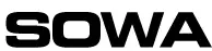 SOWO-LOGO
