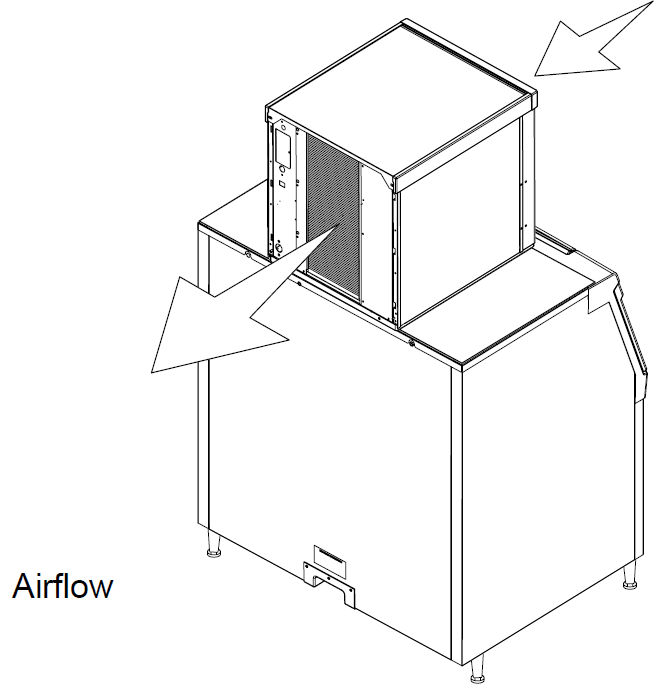 airflow