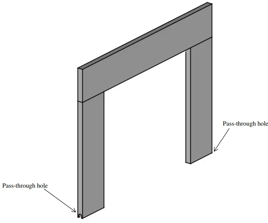 Greatco GI-29 Gallery Insert Electric Heater with Remote - Before you begi