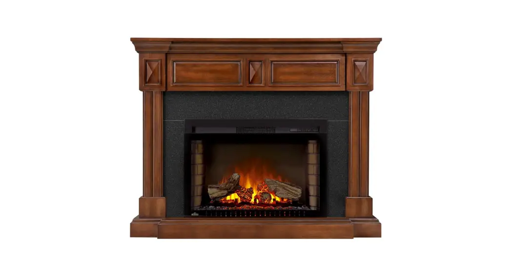 Greatco Gi-29 Gallery Insert Electric Heater With Remote Control User Manual Greatco Gi-29 Gallery Insert Electric Heater With Remote Control User Manual